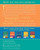 The New York Times Monday Through Friday Easy to Tough Crossword Puzzles: 50 Puzzles from the Pages of The New York Times (New York Times Crossword Puzzles)