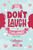 The Don't Laugh Challenge - Valentines Day Edition: A Hilarious and Interactive Joke Book for Boys and Girls Ages 6, 7, 8, 9, 10, and 11 Years Old - Valentine's Day Goodie for Kids