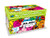 Mr Men My Complete Collection Box Set