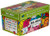 Mr Men My Complete Collection Box Set