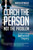 Coach the Person, Not the Problem: A Guide to Using Reflective Inquiry