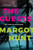 The Guests: A Thriller