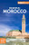 Fodor's Essential Morocco (Full-color Travel Guide)