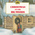 Christmas in the Big Woods: A Christmas Holiday Book for Kids (Little House Picture Book)