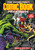 Overstreet Comic Book Price Guide Volume 53