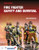 Fire Fighter Safety and Survival includes Navigate Advantage Access
