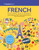 Rosetta Stone French Picture Dictionary (Rosetta Stone Picture Dictionaries)