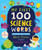 My First 100 Science Words: The New Early Learning Series from the #1 Science Author for Kids (Padded Board Books, Gifts for Toddlers, Science Board Books for Babies) (My First STEAM Words)