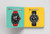 ABCs for the Future Watch Collectors Kids Book: R is for Rolex Alphabet book for Adults and Kids, Fun Watches Children's Book, Timepiece Gift for Parents by Diaper Book Club