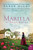 Marilla of Green Gables: A Novel