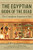 The Egyptian Book of the Dead: The Complete Papyrus of Ani