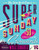 The New York Times Super Sunday Crosswords Volume 15: 50 Sunday Puzzles (New York Times Super Sunday Crosswords, 15)
