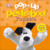 Pop-Up Peekaboo! Puppies: Pop-Up Surprise Under Every Flap!