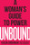 Unbound: A Woman's Guide to Power