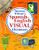 Merriam-Websters Spanish-English Visual Dictionary (English, Spanish and Multilingual Edition)