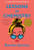 Lessons in Chemistry: A Novel