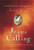 Jesus Calling, Padded Hardcover, with Scripture References: Enjoying Peace in His Presence (A 365-Day Devotional)