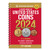 Guide Book of United States Coins 2024 Spiral "Redbook" (A Guide Book of United States Coins)