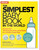 The Simplest Baby Book in the World: The Illustrated, Grab-and-Do Guide for a Healthy, Happy Baby