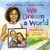 We Dream a World: Carrying the Light From My Grandparents Martin Luther King, Jr. and Coretta Scott King