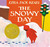 The Snowy Day Board Book