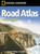 National Geographic Road Atlas 2024: Scenic Drives Edition [United States, Canada, Mexico] (National Geographic Recreation Atlas)