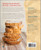 The No-Fuss Bread Machine Cookbook: Hands-Off Recipes for Perfect Homemade Bread