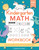 Kindergarten Math Workbook: Kindergarten and 1st Grade Workbook Age 5-7 | Homeschool Kindergarteners | Addition and Subtraction Activities + Worksheets