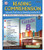Grade 8 Reading Comprehension WorkbookLiterature, Novels, Poetry, Drama, Autobiographies, Articles, Speeches, Articles With Reading Assessment Practice, ELA Homeschool or Classroom (64 pgs)