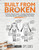 Built from Broken: A Science-Based Guide to Healing Painful Joints, Preventing Injuries, and Rebuilding Your Body