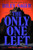 The Only One Left: A Novel