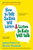 How to Talk So Kids Will Listen & Listen So Kids Will Talk (The How To Talk Series)