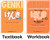 Genki 1 Third Edition: An Integrated Course in Elementary Japanese 1 Textbook & Workbook Set