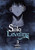 Solo Leveling, Vol. 3 (comic) (Solo Leveling (comic), 3)