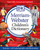 Merriam-Webster Children's Dictionary, New Edition: Features 3,000 Photographs and Illustrations