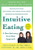 Intuitive Eating, 4th Edition