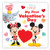 Disney Baby: My First Valentine's Day