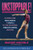 Unstoppable!: My Journey from World Champion to Athlete A to 8-Time NCAA National Gymnastics Champion and Beyond