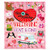 Valentine Love & Find - I Spy With My Little Eye Kids Search, Find, and Seek Activity Book, Ages 3, 4, 5, 6+