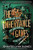 The Inheritance Games (The Inheritance Games, 1)