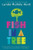 Fish in a Tree