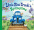 Little Blue Truck's Springtime: An Easter And Springtime Book For Kids