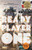 Ready Player One: A Novel