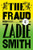 The Fraud: A Novel