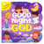 Good Night, God - Lift-a-Flap Board Book Gift for Easter Basket Stuffer, Christmas, Baptism, Birthdays Ages 1-5 (Little Sunbeams)