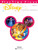 PlayTime Piano Disney - Level 1