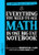 Workman Publishing Company - To Ace Math in One Big Fat Notebook: The Complete Middle School Study Guide (Big Fat Notebooks)