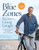 The Blue Zones Secrets for Living Longer: Lessons From the Healthiest Places on Earth