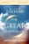 The Great Disappearance Bible Study Guide: How to Be Rapture Ready