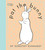 Pat the Bunny (Touch and Feel Book)